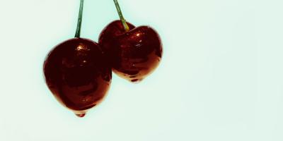 Двуспальная кровать по доступной цене!