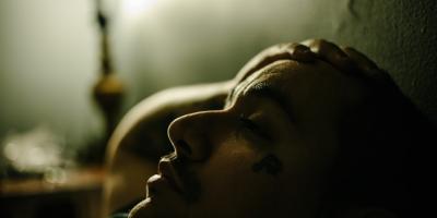 Помощь в выборе наши консультанты всегда готовы помочь!