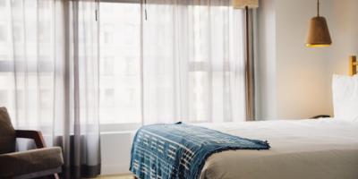 Двуспальная кровать комфорт и стиль для вашего дома!