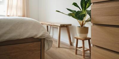 Двуспальная кровать по доступной цене - ваш шаг к уюту!