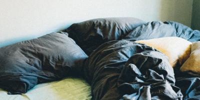 Эксклюзивные двуспальные кровати роскошь и комфорт для вашей спальни!