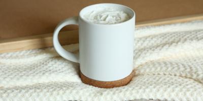 Односпальная кровать - идеальный выбор для комфортного сна!