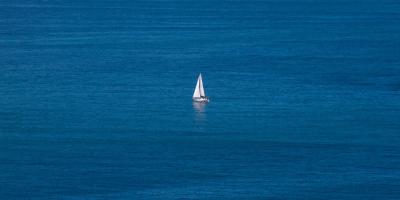 Почему стоит выбрать нас?