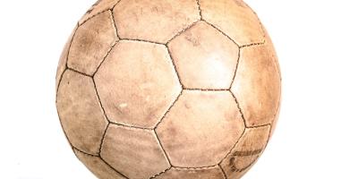 Односпальная кровать стиль и удобство в каждой детали