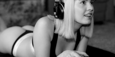 Односпальная кровать по доступной цене!