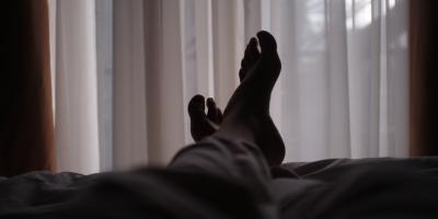 Ткани и текстиль для кровати обновите интерьер с комфортом!