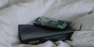 Подарите себе комфортный сон с нашими тканями для кровати!