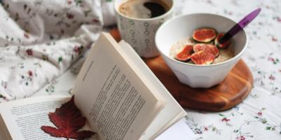 Создайте уют и комфорт с нашими тканями для кровати!