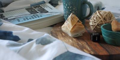 Эксклюзивные ткани для обивки кроватей подчеркните стиль вашего интерьера!