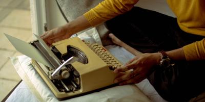 Ваш ключ к идеальному сну - качественные ткани для кровати!