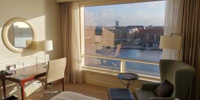 Ткани и текстиль для кровати создайте атмосферу уюта в спальне!