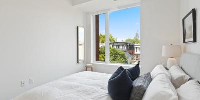 Создайте идеальную спальню с нашей мебелью!