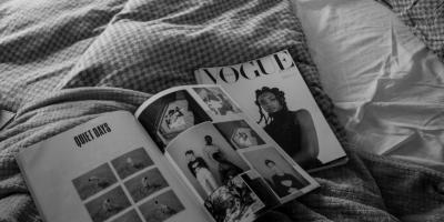 Зеркала и туалетные столики: создаём идеальный образ!