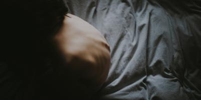 Качественные материалы для постельного белья: спите сладко!