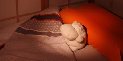 Дизайнерские кровати: стиль и комфорт в вашей спальне!